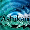 Ashikan