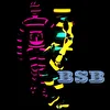 BSB  "Дискотека в стиле drum and bass"