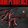 INDEPENDENCE