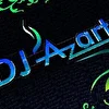 DJ Azart