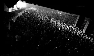 КняZz. Лучшие песни группы Король и Шут, 7 августа, Stadium Live, фото: Анна Григорьева