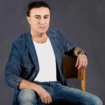 Valentin Ormanji