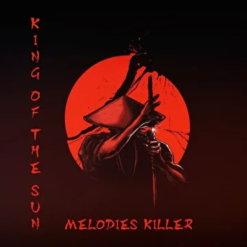 Melodies Killer 