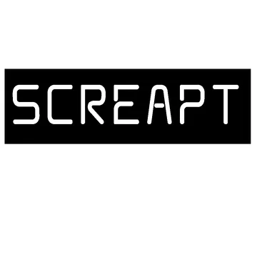ScreApt
