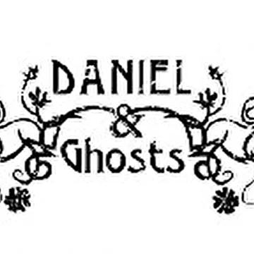 Daniel&Ghosts