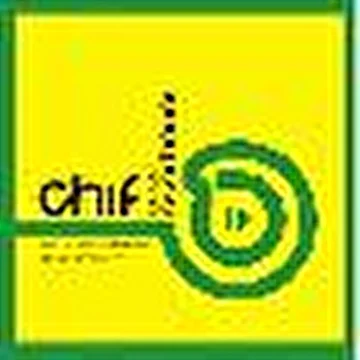 CHIF project