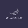 Ravenfold
