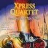 Xpress Quartet