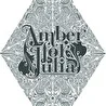 Amber for Julia