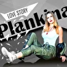 Plankina