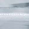 [new][edge]