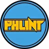 Phlint