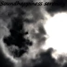 SoundHappiness