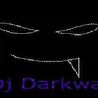 Darkwar