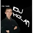 DJ Kolan