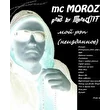 mc MOROZ 13 (MorozOFF)