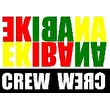 Экибана-Crew
