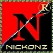 Nickonz