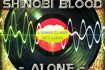 Официальный релиз трека на лейбле Lemon Cloud