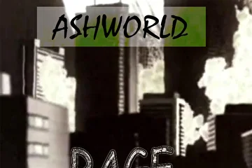 #ashworld