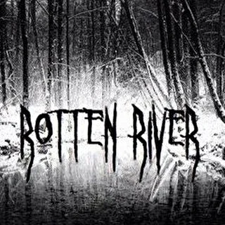 Rotten River