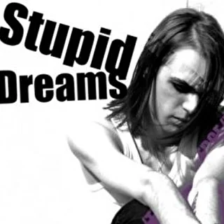 Stupid Dreams