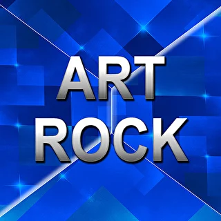Art-Rock