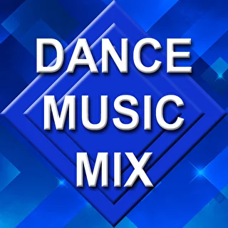 Dance Music Mix