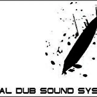Metal Dub Sound System