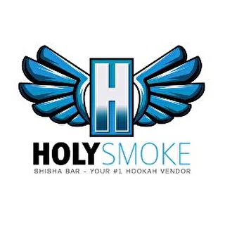 HookahStore