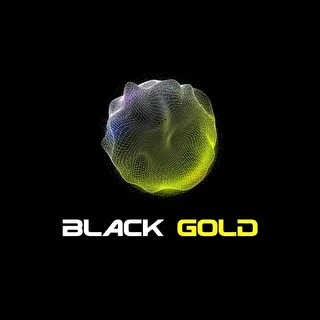 Black Gold 