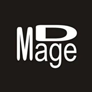D-Mag