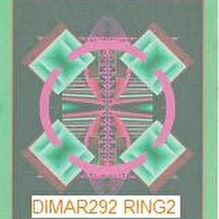 DIMAR292