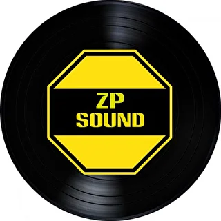 ZP-SOunD