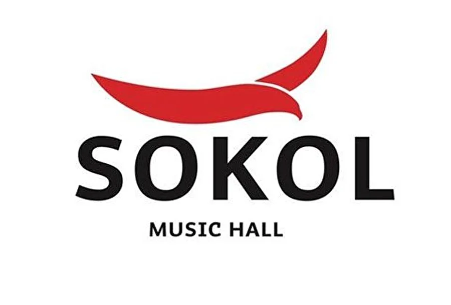 На месте Stadium Live открывается Sokol Music Hall