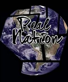 Real nation